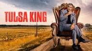 Stallone in and as Tulsa King (Image via Paramount+)